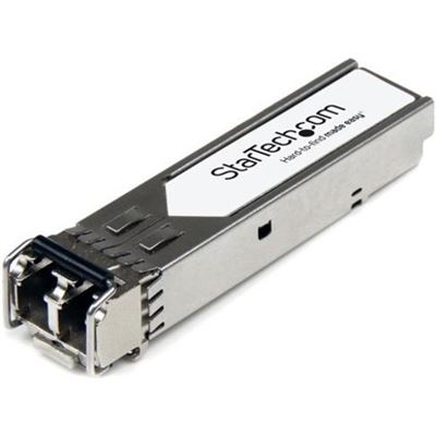 StarTech.com Arista Networks SFP-10G-LR Compatible (AR-SFP-10G-LR-ST)