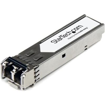 StarTech.com Arista Networks SFP-10G-SR Compatible (AR-SFP-10G-SR-ST)