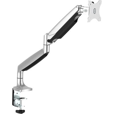 StarTech.com Desk Mount Monitor Arm - Full Motion (ARMPIVOTHD)