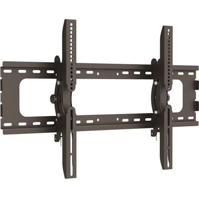 StarTech.com FLAT-SCREEN TV WALL MOUNT - FOR 32IN TO (FLATPNLWALL)