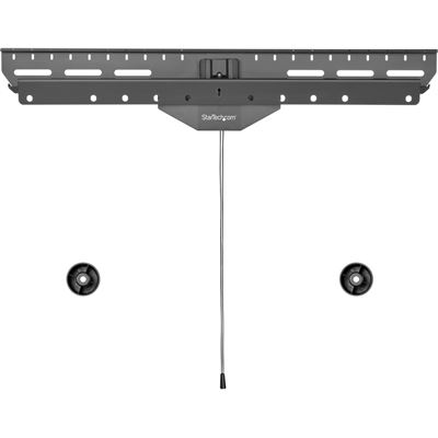 StarTech.com No-Stud TV Wall Mount - Low Profile Heavy (FPWHANGER)