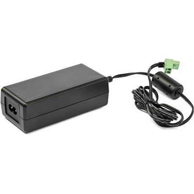 StarTech.com DC Power Adapter - 20V, 3.25A - Universal (ITB20D3250)