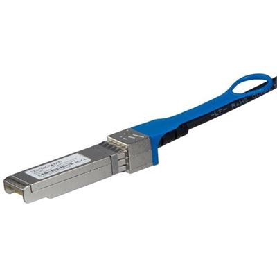 StarTech.com HP J9281B Compatible - 1m - 10Gbe Cable  (J9281BST)