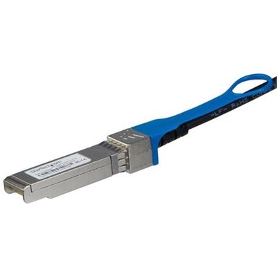 StarTech.com HP J9283B Compatible - 3m - 10Gbe Cable  (J9283BST)