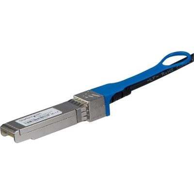 StarTech.com HP JD095C Compatible - 0.65m - 10Gbe Cable  (JD095CST)