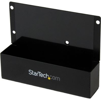 StarTech.com SATA to 2.5in or 3.5in IDE Hard Drive (SAT2IDEADP)