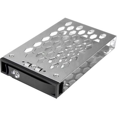 StarTech.com 2.5in Hot Swap Hard Drive Tray - Extra (SATSASTRX25)