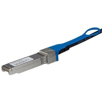 StarTech.com 10m SFP+ Direct Attach Cable - MSA (SFP10GAC10M)