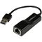 StarTech.com USB2100 (Main)
