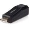StarTech.com USB2106S (Main)