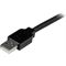 StarTech.com USB2AAEXT15M (Alternate-Image1)