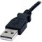 StarTech.com USB2TYPEM2M (Alternate-Image1)