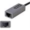 StarTech.com USB31000S2 (Alternate-Image3)