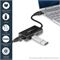 StarTech.com USB31000S2H (Alternate-Image4)