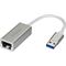 StarTech.com USB31000SA (Main)