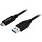 StarTech.com USB315AC1M (Main)