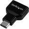 StarTech.com USB31CAADG (Main)