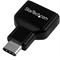 StarTech.com USB31CAADG