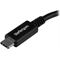 StarTech.com USB31CAADP (Alternate-Image1)