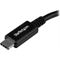 StarTech.com USB31CAADP (Alternate-Image3)