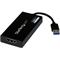 StarTech.com USB32HD4K (Main)
