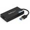 StarTech.com USB32HD4K (Main)
