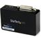 StarTech.com USB32HDDVII (Main)