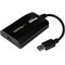 StarTech.com USB32HDPRO (Main)