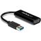 StarTech.com USB32VGAES (Main)