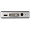 StarTech.com USB3HDCAP