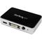 StarTech.com USB3HDCAP (Main)