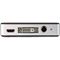 StarTech.com USB3HDCAP (Front)