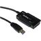 StarTech.com USB3SSATAIDE (Main)