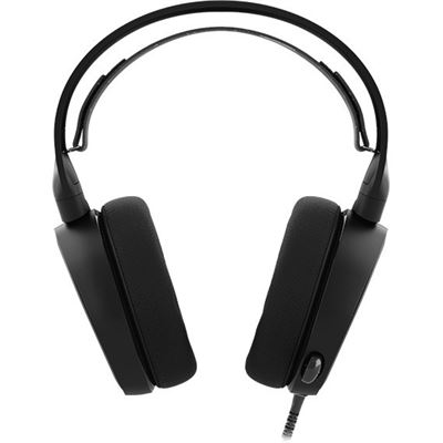 Steel Series SteelSeries Arctis 3 Headset (61503)
