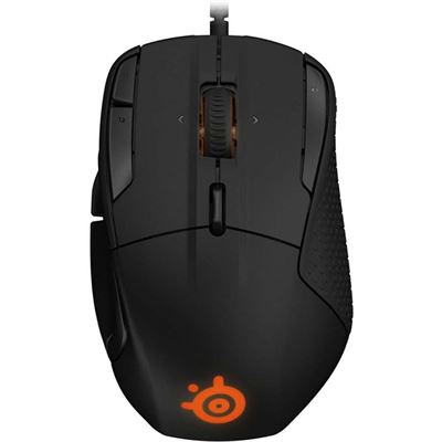 Steelseries RIVAL 500 GAMING MOUSE (62051)