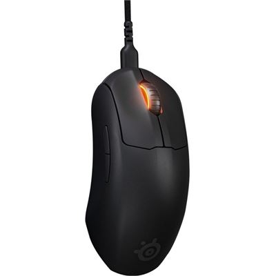 Steelseries PRIME MINI GAMING MOUSE (62421)