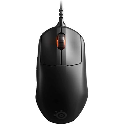 Steelseries Prime Gaming Mouse (62533)
