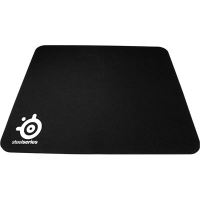 Steelseries QCK+ Mousepad XXL-sized High quality cloth (63003)