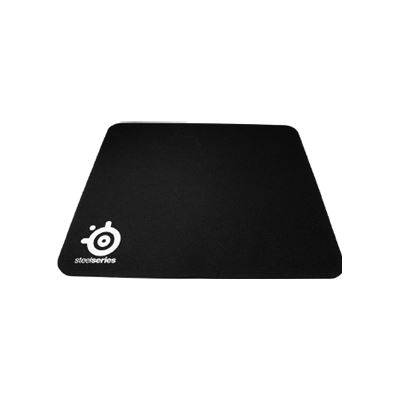 Steelseries Surface QcK Heavy XXL sized Mousepad - Smooth (63008)