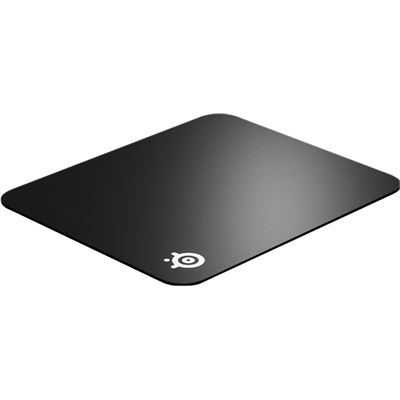 Steelseries QCK HARD GAMING MOUSE PAD 320 MM X 270 MM X 3 MM (63821)