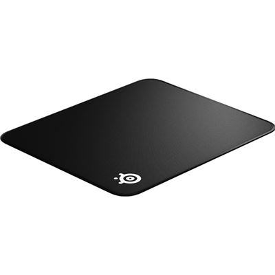 Steelseries QCK EDGE - MEDIUM CLOTH GAMING MOUSE PAD 320 MM X (63822)
