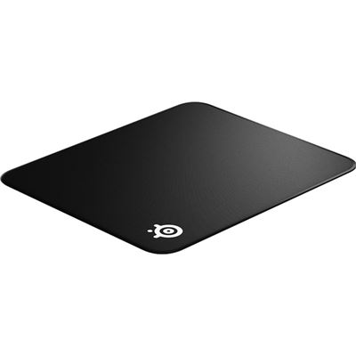 Steelseries QCK EDGE - XL CLOTH GAMING MOUSE PAD 900 MM X 300 (63824)