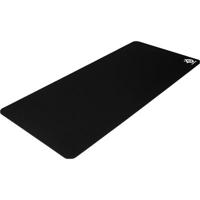 Steelseries QCK XXL (Wide) - It uses the same material as our (67500)