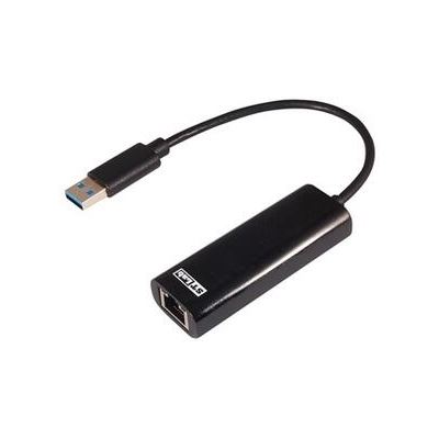 ST Lab USB 3.1 2.5G Gigabit Ethernet Adapter (U-1981)