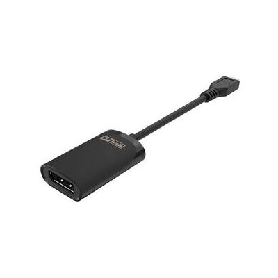 ST Lab USB 3.1 Type-C to DisplayPort Adapter (U-2050)