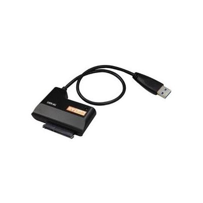 ST Lab USB 3.0 to SATA 6Gbs Adapter (U-950)