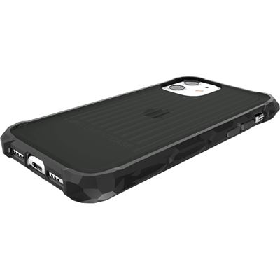 STM SPECIAL OPS 20 IPHONE12 MINI-SMOKE/BLACK (EMT-322-246EW-01)