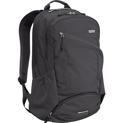 Best laptop backpacks in 2023 keep your gear safe  GamesRadar