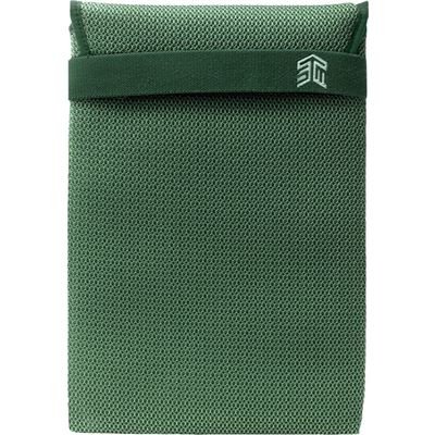 STM Knit Glove (13") - Green (STM-114-180M-02)