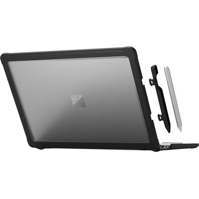 STM dux (MS Surface Laptop 3 15") AP - black (STM-122-262M-01)